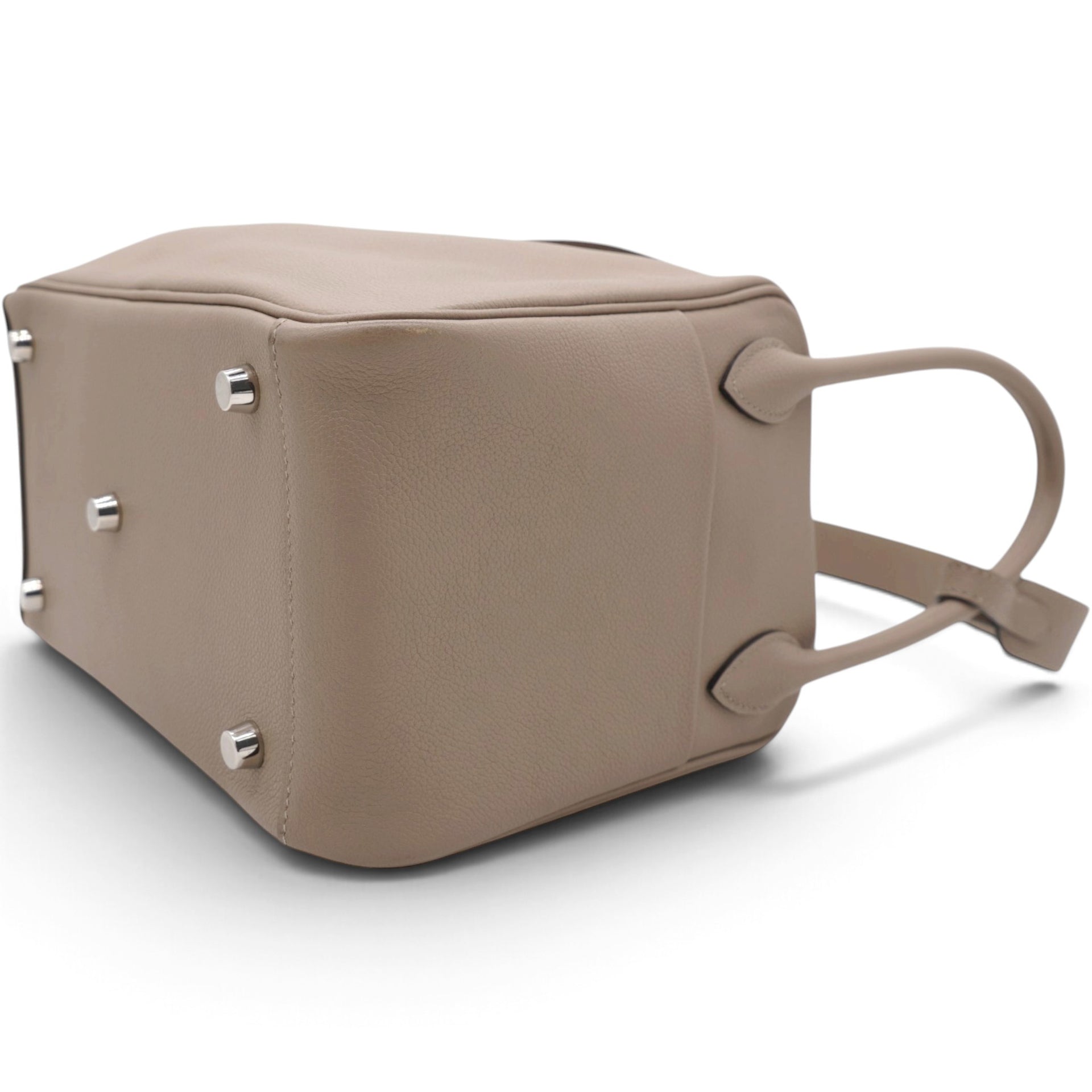Hermes Evercolor Lindy 26 