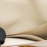 Hermes Evercolor Mini Sac Roulis Beton 