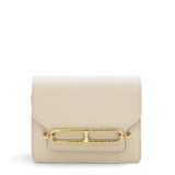 Hermes Evercolor Mini Sac Roulis Beton 