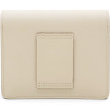 Hermes Evercolor Mini Sac Roulis Beton 