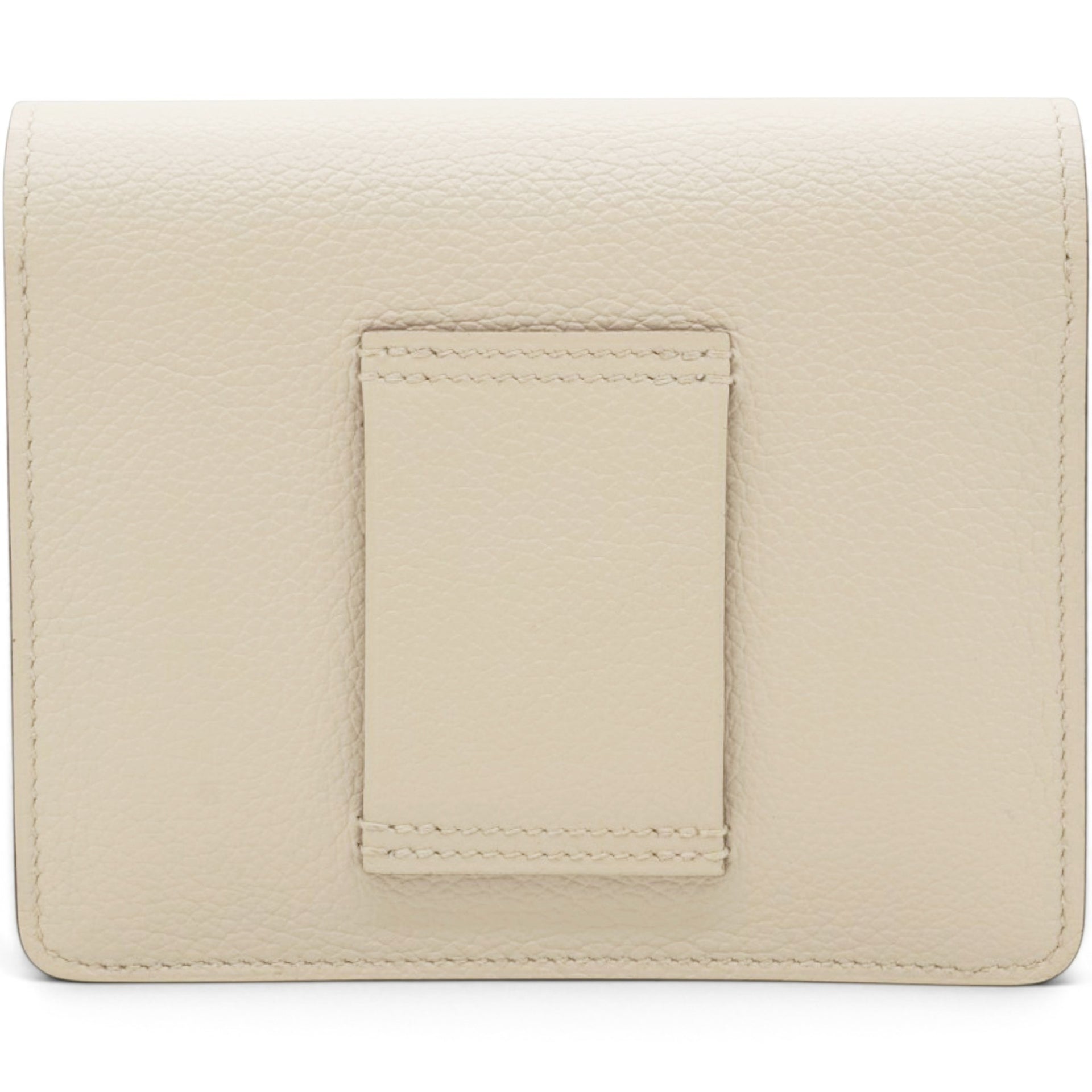 Hermes Evercolor Mini Sac Roulis Beton 