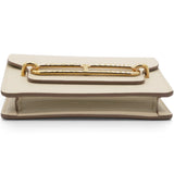 Hermes Evercolor Mini Sac Roulis Beton 