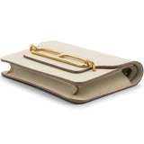 Hermes Evercolor Mini Sac Roulis Beton 