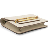 Hermes Evercolor Mini Sac Roulis Beton 