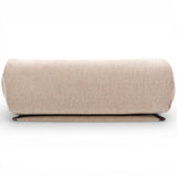 Hermes Military Toile Mini Herbag Zip 20 