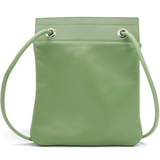 Hermes Milo Lambskin Swift Mini Aline 