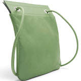 Hermes Milo Lambskin Swift Mini Aline 