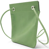 Hermes Milo Lambskin Swift Mini Aline 