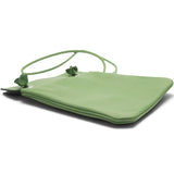 Hermes Milo Lambskin Swift Mini Aline 