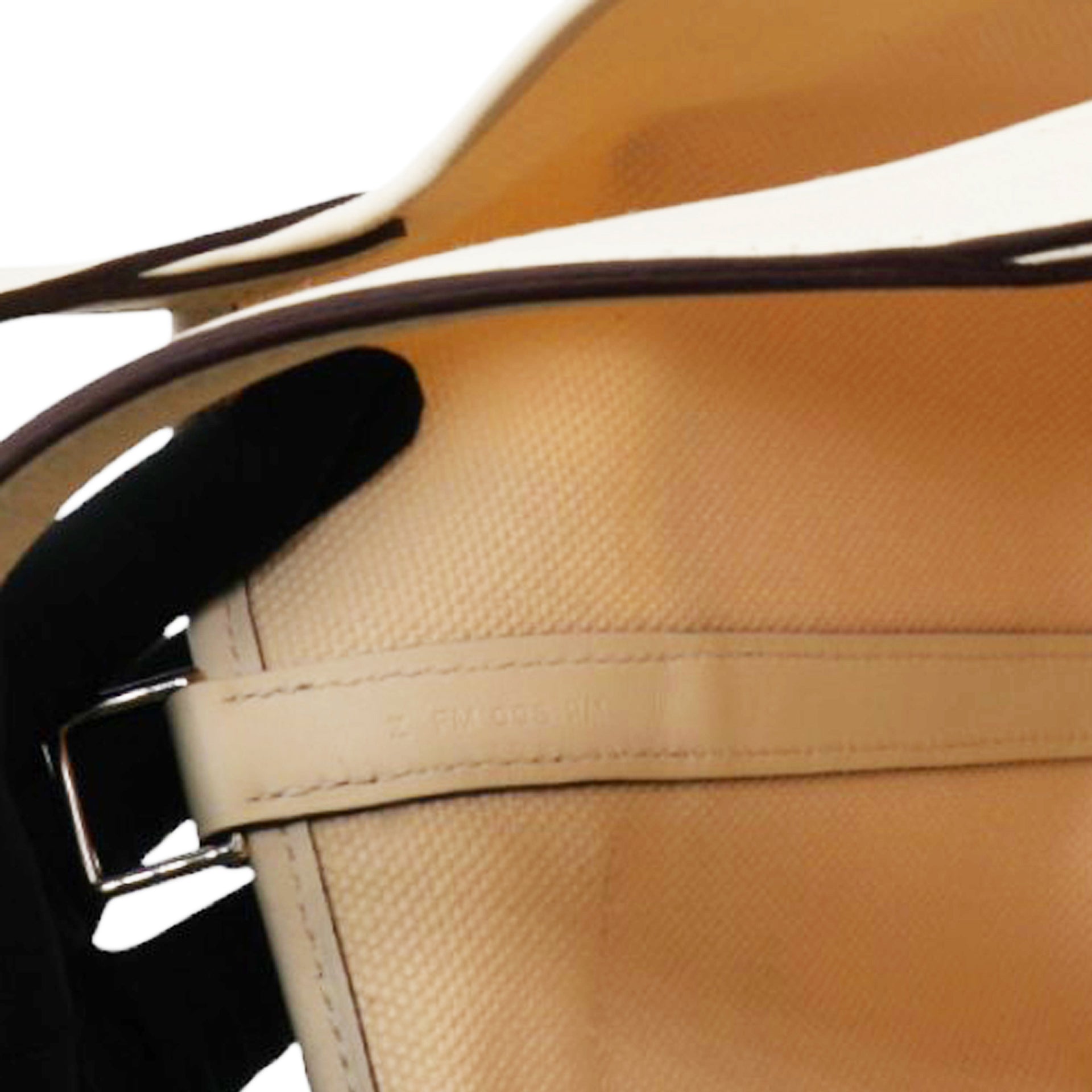 Hermes Picotin Lock 18 Pocket Top Handle Bag Cargo