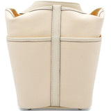 Hermes Picotin Lock 18 Pocket Top Handle Bag Cargo