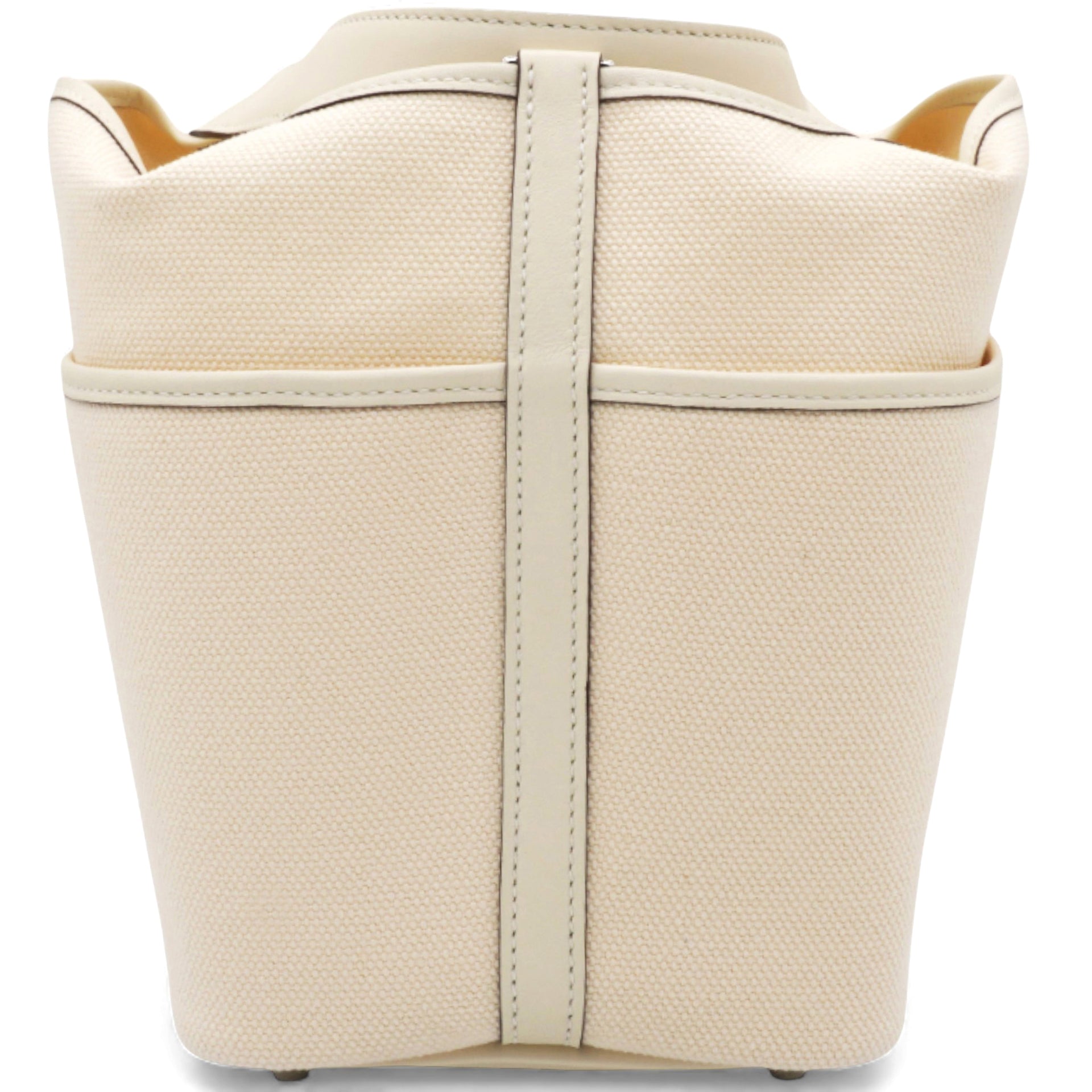 Hermes Picotin Lock 18 Pocket Top Handle Bag Cargo