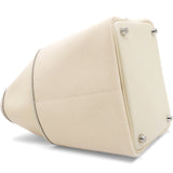 Hermes Picotin Lock 18 Pocket Top Handle Bag Cargo