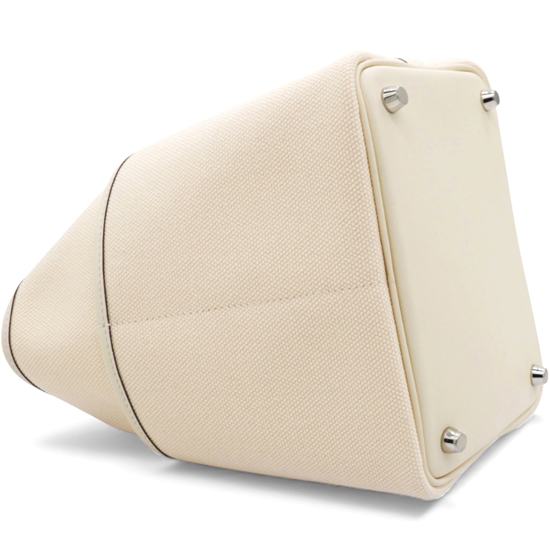 Hermes Picotin Lock 18 Pocket Top Handle Bag Cargo