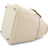 Hermes Picotin Lock 18 Pocket Top Handle Bag Cargo