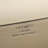 Hermes Swift Chevre Mysore Hermail Tutti Frutti Citron Bag Craie Lime Canopee 