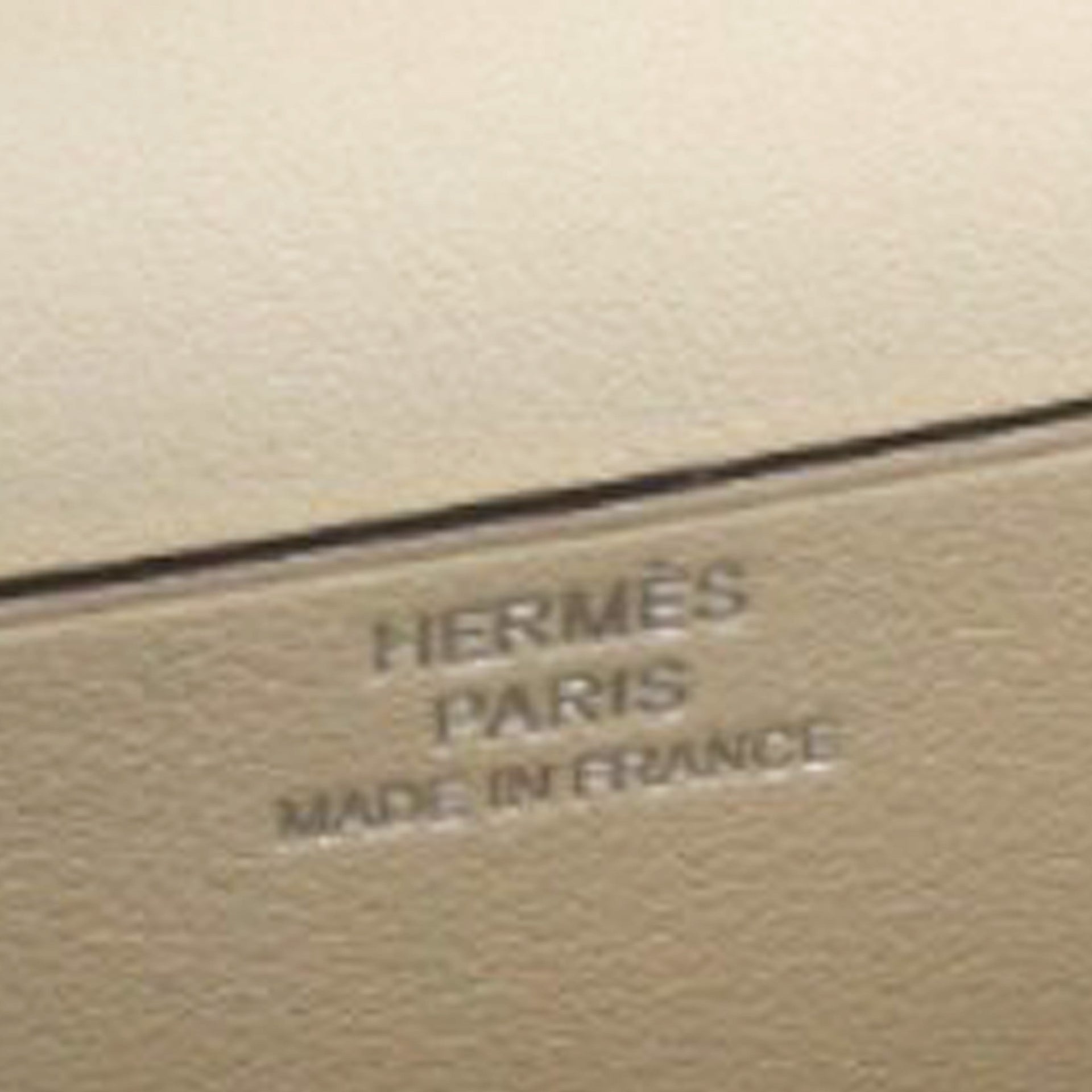 Hermes Swift Chevre Mysore Hermail Tutti Frutti Citron Bag Craie Lime Canopee 