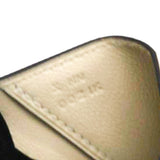 Hermes Swift Chevre Mysore Hermail Tutti Frutti Citron Bag Craie Lime Canopee 