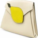 Hermes Swift Chevre Mysore Hermail Tutti Frutti Citron Bag Craie Lime Canopee 