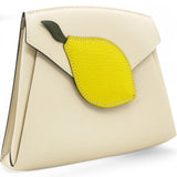 Hermes Swift Chevre Mysore Hermail Tutti Frutti Citron Bag Craie Lime Canopee 