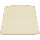 Hermes Swift Chevre Mysore Hermail Tutti Frutti Citron Bag Craie Lime Canopee 