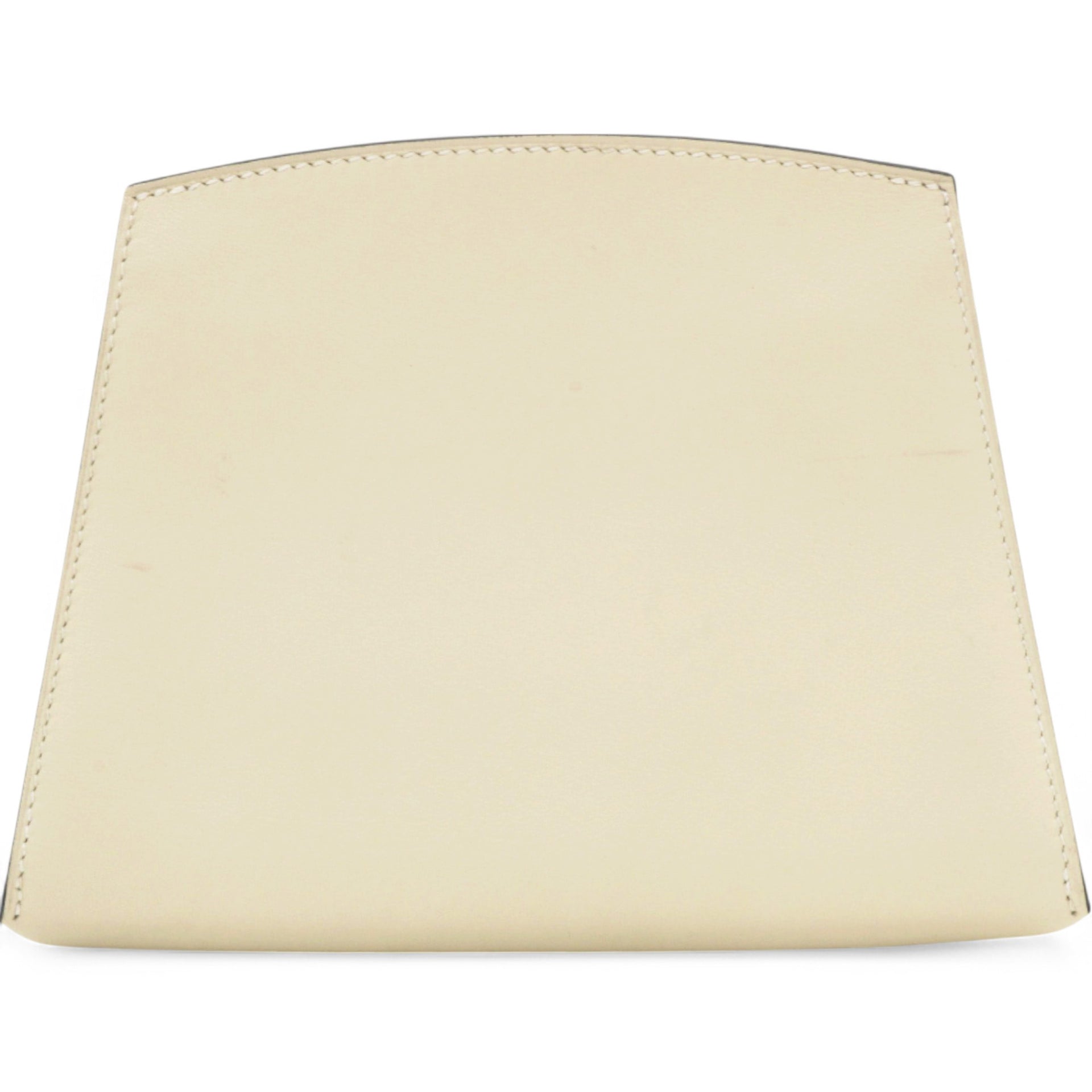 Hermes Swift Chevre Mysore Hermail Tutti Frutti Citron Bag Craie Lime Canopee 