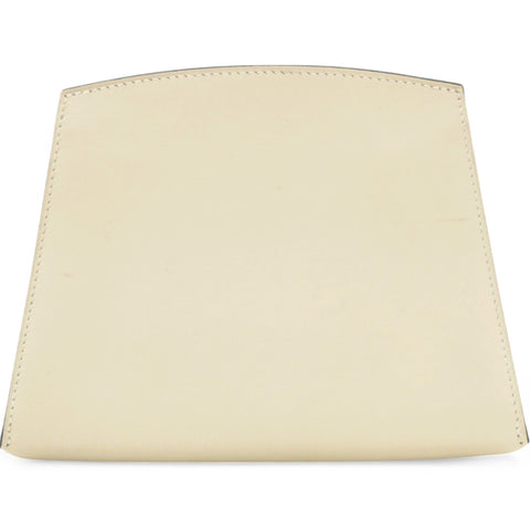 Hermes Swift Chevre Mysore Hermail Tutti Frutti Citron Bag Craie Lime Canopee 