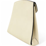 Hermes Swift Chevre Mysore Hermail Tutti Frutti Citron Bag Craie Lime Canopee 