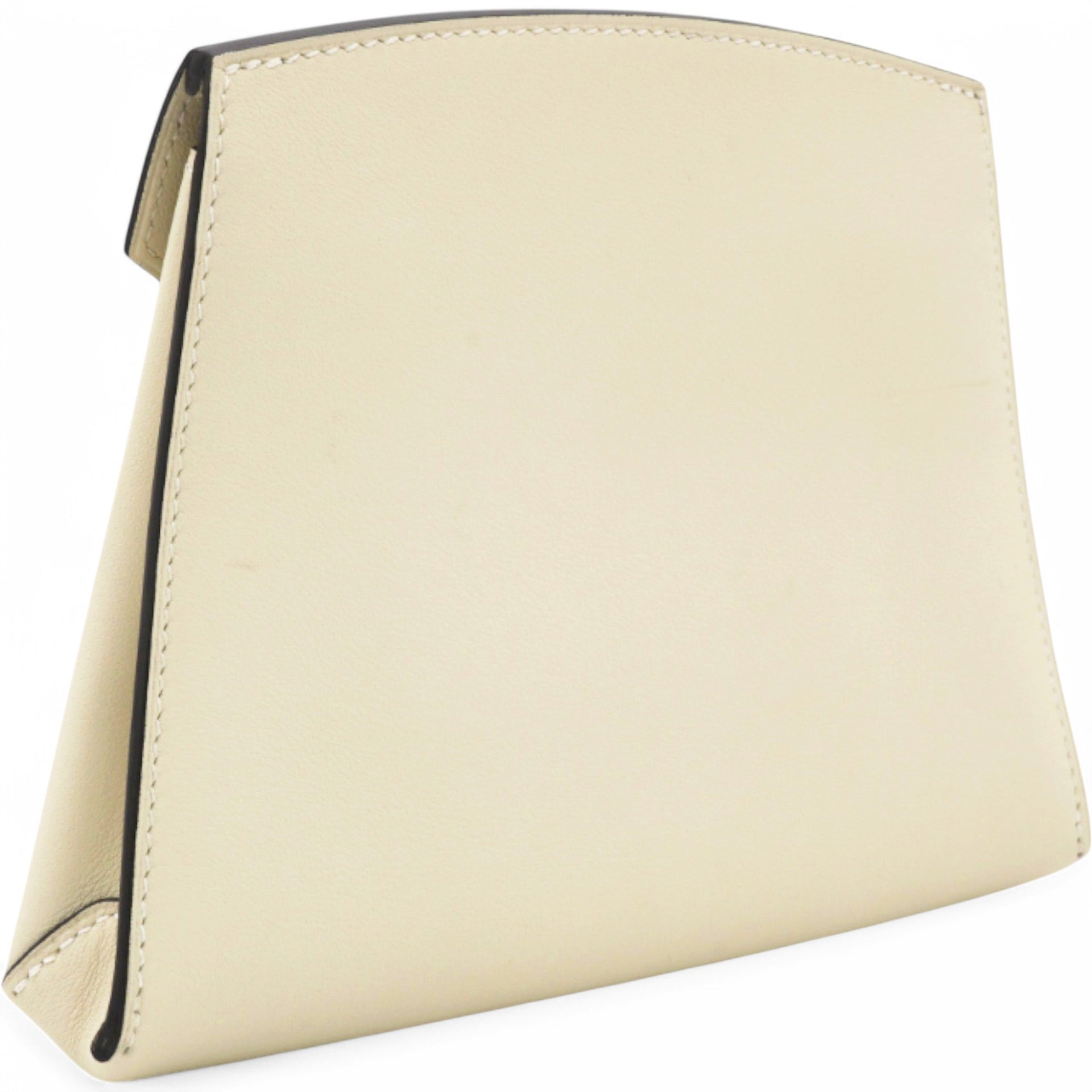 Hermes Swift Chevre Mysore Hermail Tutti Frutti Citron Bag Craie Lime Canopee 