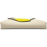 Hermes Swift Chevre Mysore Hermail Tutti Frutti Citron Bag Craie Lime Canopee 