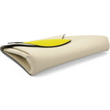 Hermes Swift Chevre Mysore Hermail Tutti Frutti Citron Bag Craie Lime Canopee 