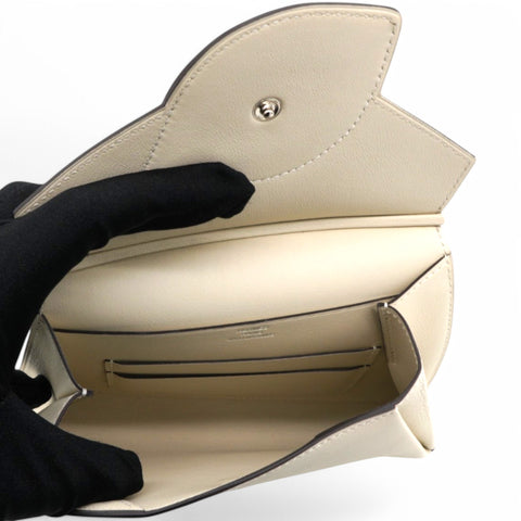 Hermes Swift Chevre Mysore Hermail Tutti Frutti Citron Bag Craie Lime Canopee 