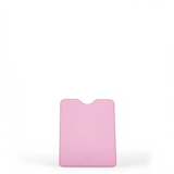 Hermes Swift iPad Cover Pink 