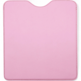 Hermes Swift iPad Cover Pink 