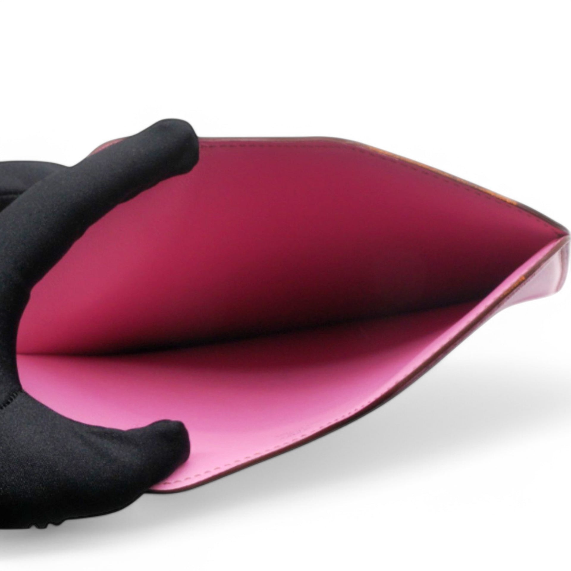 Hermes Swift iPad Cover Pink 