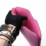 Hermes Swift iPad Cover Pink 