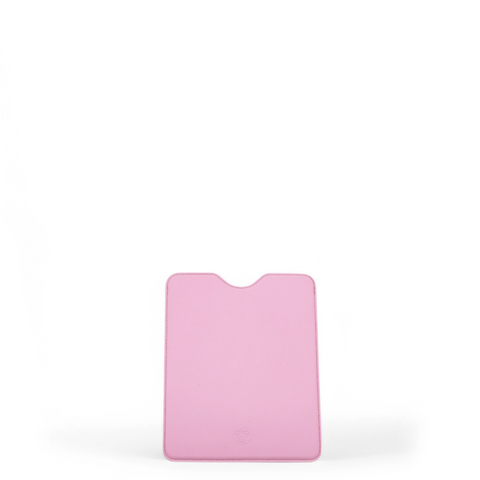 Hermes Swift iPad Cover Pink 