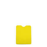 Hermes Swift iPad Cover Yellow