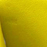 Hermes Swift iPad Cover Yellow 