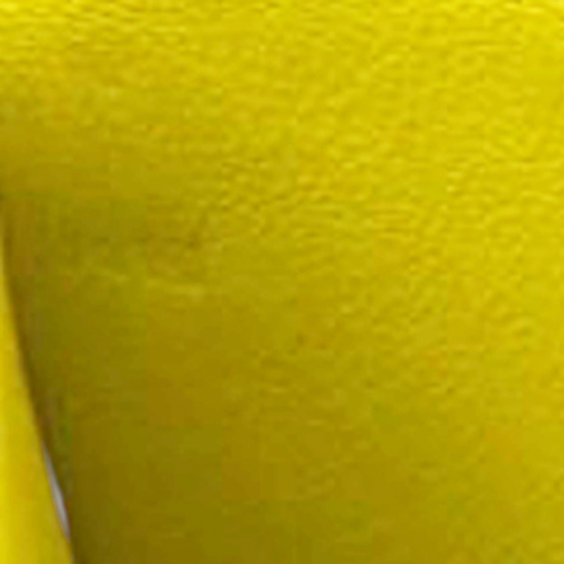 Hermes Swift iPad Cover Yellow 