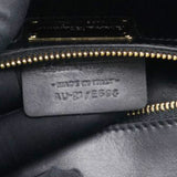 Grey Python Woc Ginny Crossbody Bag