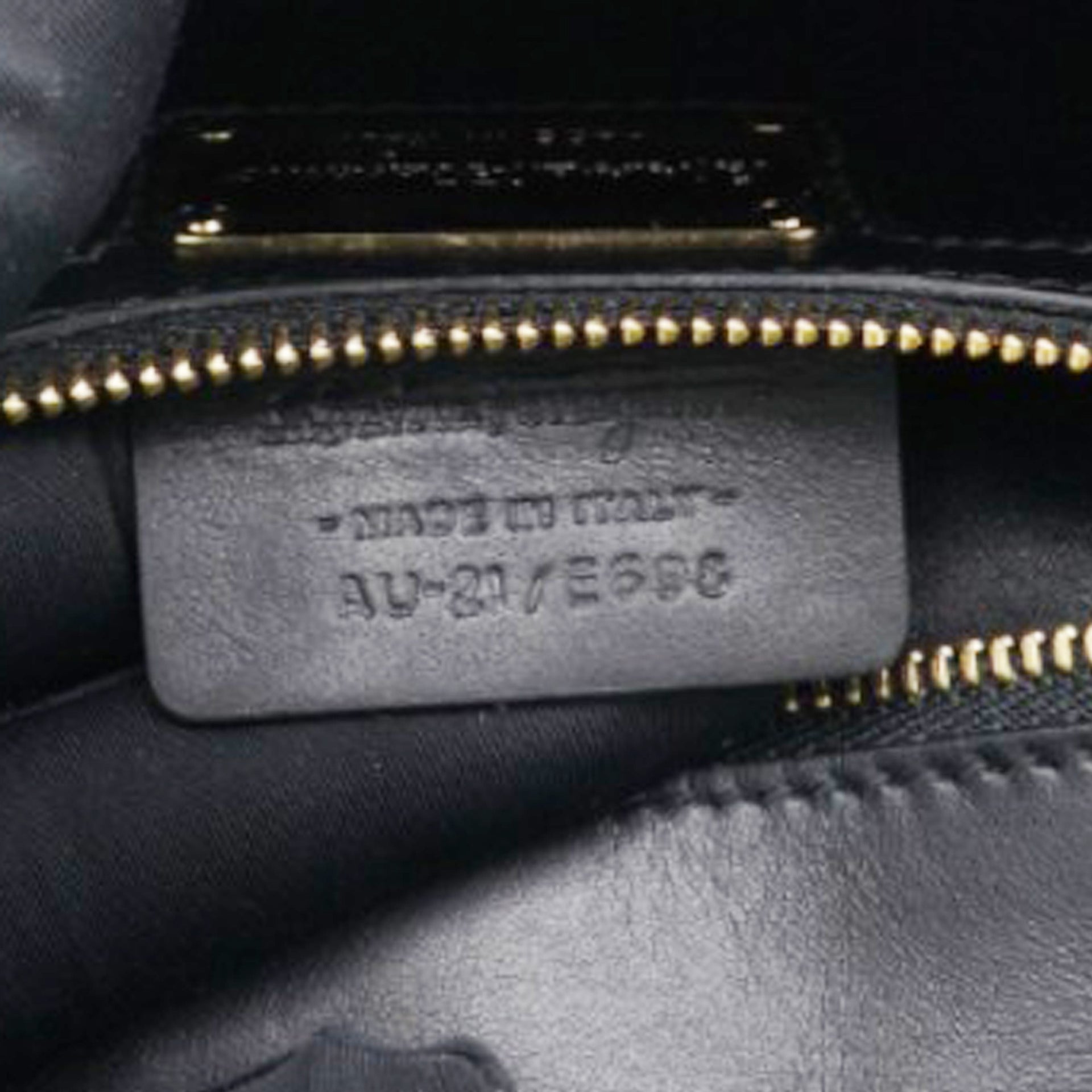 Grey Python Woc Ginny Crossbody Bag