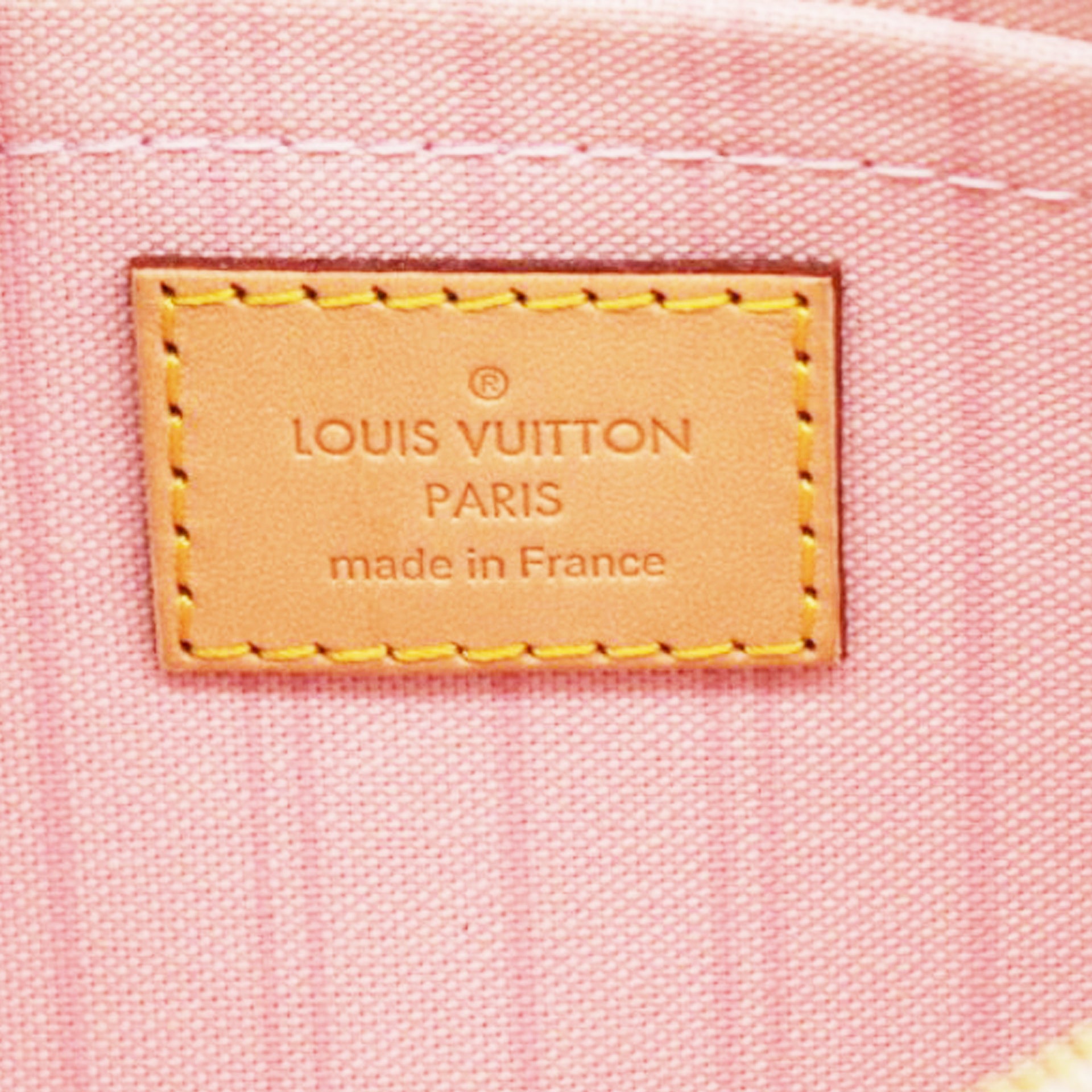 Damier Azur Neverfull MM GM Pochette