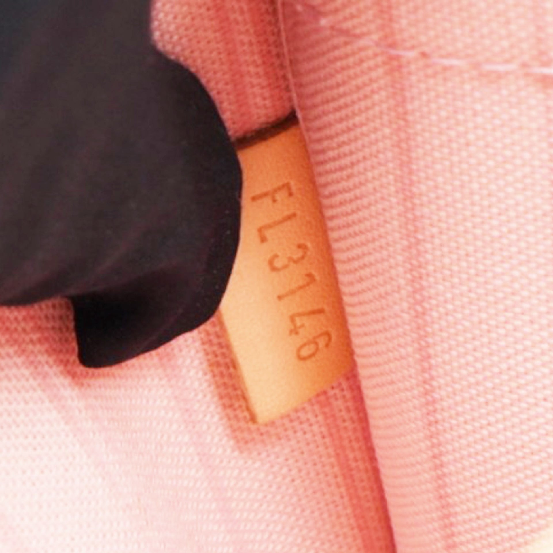 Damier Azur Neverfull MM GM Pochette