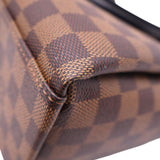 Damier Ebene Odeon Tote PM