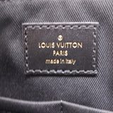 Damier Ebene Odeon Tote PM