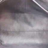 Damier Ebene Odeon Tote PM