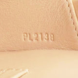 LOUIS VUITTON Monogram Canvas Petite Boite Chapeau Runaway Bag 