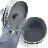 LOUIS VUITTON Reverse Monogram Cannes Brown 