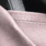 LOUIS VUITTON Vernis Brentwood Amarante Purple 